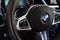 2023 BMW Z4 sDrive sDrive30i