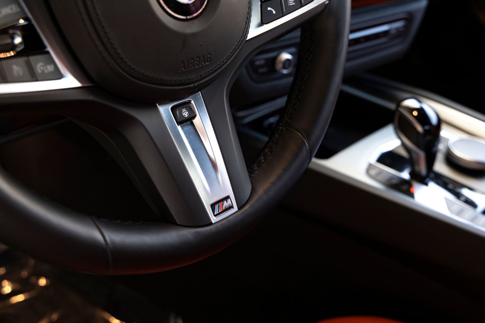 2023 BMW Z4 sDrive sDrive30i