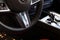 2023 BMW Z4 sDrive sDrive30i