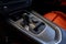2023 BMW Z4 sDrive sDrive30i