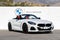 2023 BMW Z4 sDrive sDrive30i