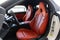 2023 BMW Z4 sDrive sDrive30i
