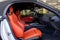 2023 BMW Z4 sDrive sDrive30i