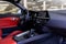 2023 BMW Z4 sDrive sDrive30i