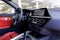 2023 BMW Z4 sDrive sDrive30i