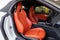 2023 BMW Z4 sDrive sDrive30i