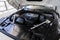 2023 BMW Z4 sDrive sDrive30i