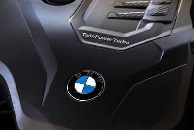 2023 BMW Z4 sDrive sDrive30i