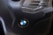 2023 BMW Z4 sDrive sDrive30i