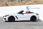 2023 BMW Z4 sDrive sDrive30i