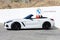 2023 BMW Z4 sDrive sDrive30i