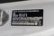 2023 BMW Z4 sDrive sDrive30i