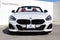 2023 BMW Z4 sDrive sDrive30i