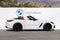 2023 BMW Z4 sDrive sDrive30i