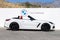 2023 BMW Z4 sDrive sDrive30i