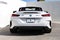 2023 BMW Z4 sDrive sDrive30i
