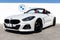 2023 BMW Z4 sDrive sDrive30i