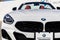 2023 BMW Z4 sDrive sDrive30i