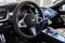 2026 BMW Z4 sDrive30i