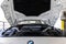 2026 BMW Z4 sDrive30i