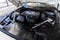 2026 BMW Z4 sDrive30i