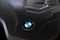 2026 BMW Z4 sDrive30i