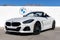 2026 BMW Z4 sDrive30i
