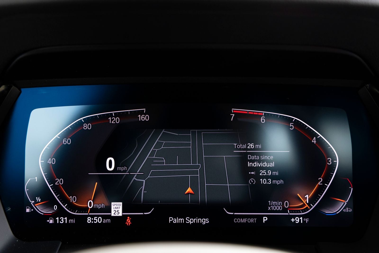 2026 BMW Z4 sDrive30i