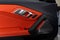 2026 BMW Z4 sDrive30i