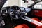 2026 BMW Z4 sDrive30i