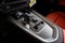 2026 BMW Z4 sDrive30i