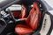 2026 BMW Z4 sDrive30i