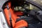2026 BMW Z4 sDrive30i