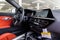 2026 BMW Z4 sDrive30i