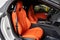 2026 BMW Z4 sDrive30i