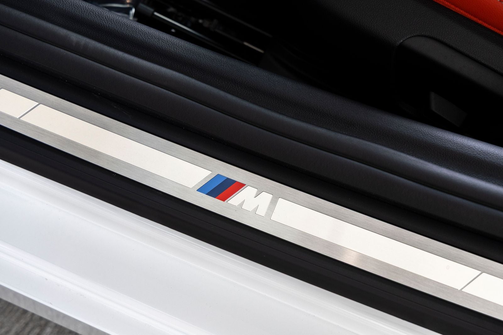 2026 BMW Z4 sDrive30i