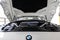 2026 BMW Z4 sDrive30i