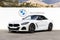 2026 BMW Z4 sDrive30i