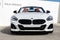 2026 BMW Z4 sDrive30i