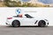 2026 BMW Z4 sDrive30i