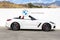 2026 BMW Z4 sDrive30i