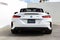 2026 BMW Z4 sDrive30i