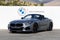 2026 BMW Z4 sDrive30i