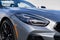 2026 BMW Z4 sDrive30i
