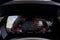 2026 BMW Z4 sDrive30i