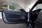 2026 BMW Z4 sDrive30i