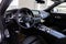 2026 BMW Z4 sDrive30i