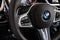 2026 BMW Z4 sDrive30i
