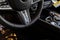 2026 BMW Z4 sDrive30i