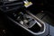 2026 BMW Z4 sDrive30i